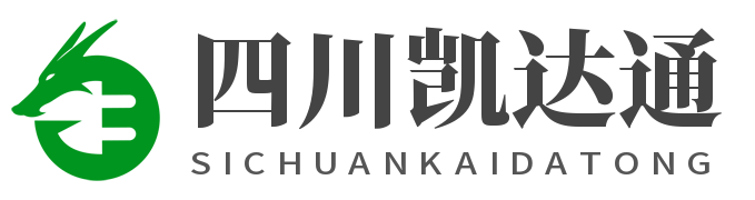 http://www.asstrw.cn/